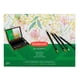 thumbnail image 1 of Set De Madera C/24 Lapices De Color Academy Derwent, 1 of 3