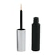 thumbnail image 2 of Delineador para Ojos VentDepot 1 pza Negro con tapa Plateada Rellenable, 2 of 2