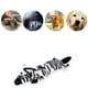 thumbnail image 2 of Juguetes para Morder y Respirar para Perros grandes Xihbxyly, 2 of 4