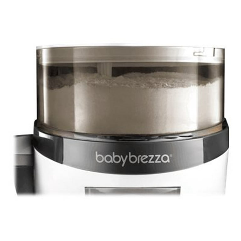 Baby Brezza Formula Pro Formula Dispenser -