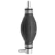 thumbnail image 2 of Bomba manual de combustible para automóvil varilla de conexión de bombilla, 2 of 4