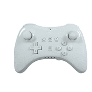 YUNDAP Wireless Bluetooth Gamepad Mobile Game Controller Joystick Video Games Controller,Perfect for The Most Games White