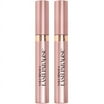 L'Oreal Paris Voluminous Lash Paradise Mascara Primer, Soft White ...