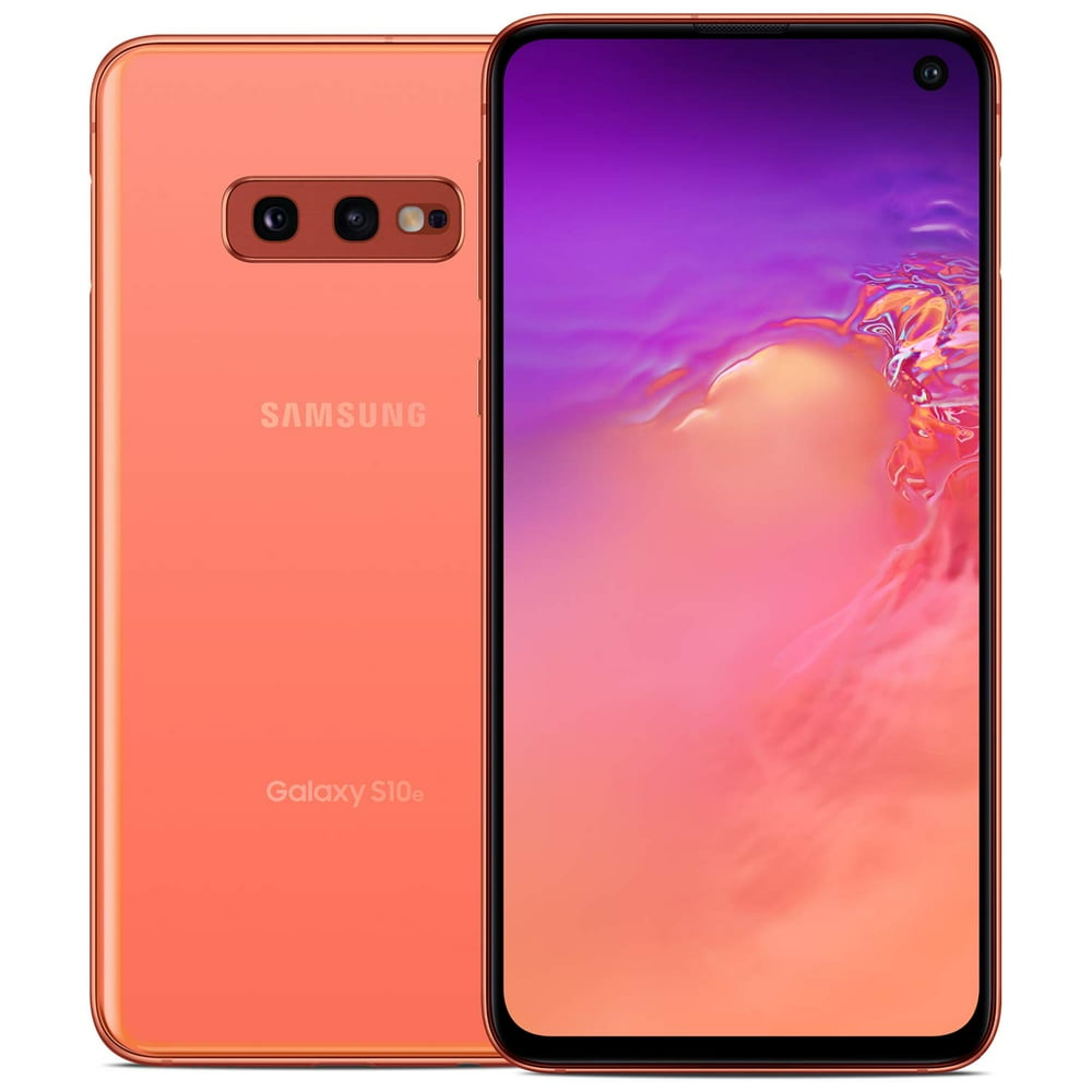 cost of galaxy s10e