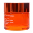 thumbnail image 2 of Dr. Dennis Gross Vitamin C + Lactic Dewy Deep Cream 2 oz, 2 of 8