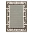 thumbnail image 2 of Surya Alfresco ALF-9625 Area Rug, 2 of 11