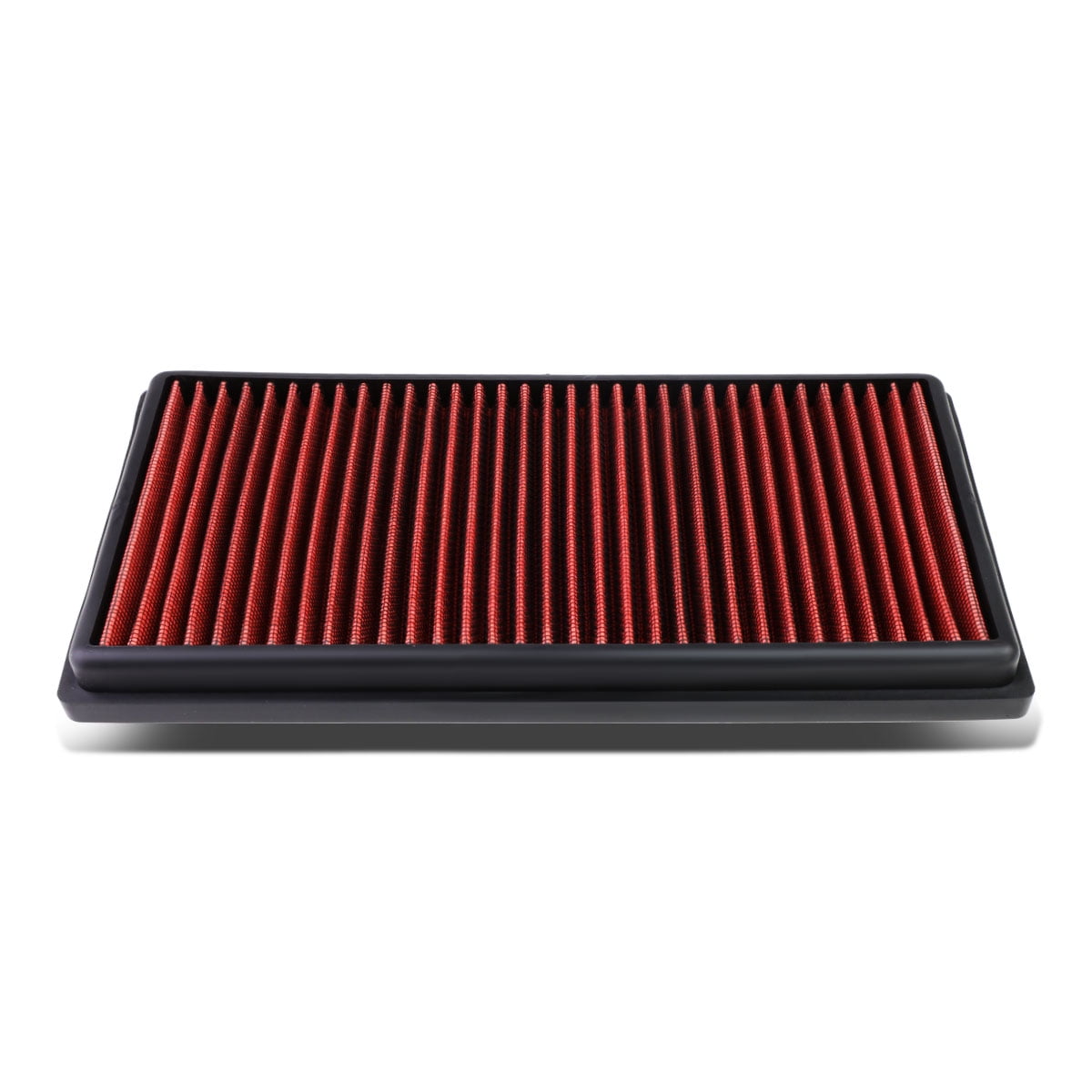 aFe Perf OE Replacement Air Filter | Mercedes AMG63 V8-6.3L (07-11) (30-10154) main image 1