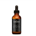 thumbnail image 1 of Aceite para barba Cremo Distiller's Blend Reserve Collection 30 ml, 1 of 7