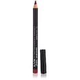 thumbnail image 2 of Lápiz delineador de labios NYX Slim Cabaret SLP 804, 2 of 3
