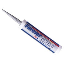 Everbuild - Forever Grey Sealant 295ml