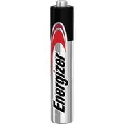 Energizer, EVEE96BP2CT, AAAA Battery 2-Packs, 24 / Carton