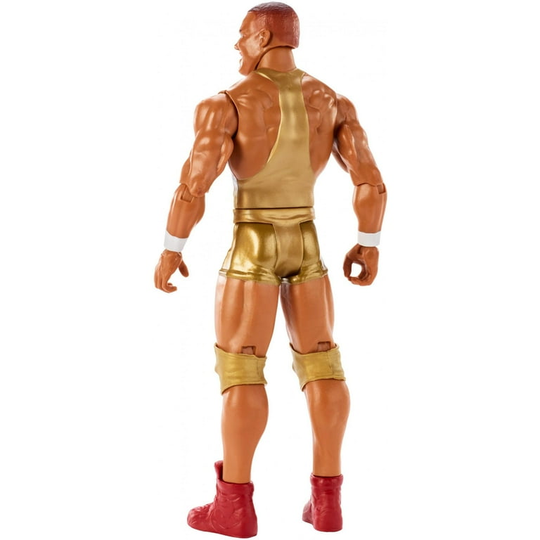 Jason hotsell jordan toys