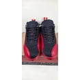 thumbnail image 4 of A i r-Jor-dan 12 Retro Low SE Super Bowl Mens Size 13 DC1059-001 with OG Box, 4 of 6