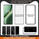 thumbnail image 4 of imak Full Glue Positioning Film For OnePlus Ace 3 / 12R, 4 of 5