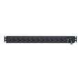 thumbnail image 5 of CyberPower Basic Series PDU20B6F12R - power distribution unit, 5 of 5