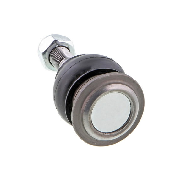 Suspension Ball Joint Fits select: 2006-2022 LEXUS IS, 2006-2011 LEXUS GS