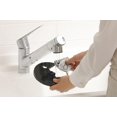thumbnail image 5 of Panasonic MKF511 Food Processor, Black, 5 of 5