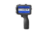 thumbnail image 2 of Hand-held Inkjet Printer Can Be Used With Assembly Line For Simple Operation And Fast Inkjet Speed For Printing, 2 of 5