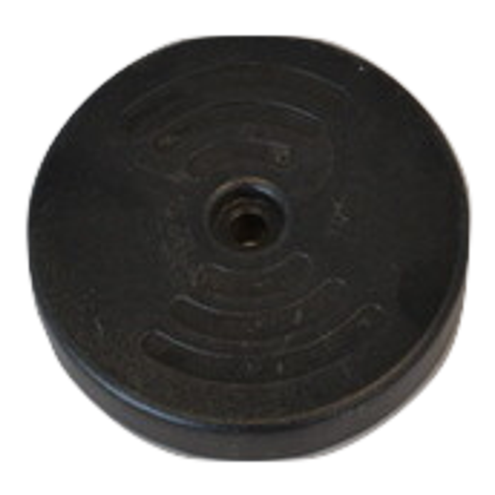 Hoover Rear Wheel Axle Type Fits Hoover Steamer C1660 Part522206001