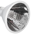 thumbnail image 4 of Infrared Heating Light Heating Light Heating Lamp Reptile Infrared Heating Light Lamp Vivarium Tortoise Lizard Warming Accessory E2750W, 4 of 8