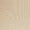 Beige, variant on Men Shapewear Tummy Control Shorts Slimming Body Shaper Compression Underwear Belly Girdle Briefs Boxer