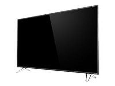 VIZIO M-Series 70” SmartCast 2160p 4K XHDR Plus XLED Plus Display (M70-D3) - image 29 of 29