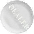 thumbnail image 3 of Delicate Poker Button Convenient Game Dealer Wear-resistant Poker Dealer Poker Accessory, 3 of 6