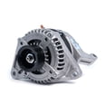 thumbnail image 1 of Alternador TOTAL PARTS para Durango 2004 al 2006 Dodge L6 3.7L 160 Amperes 12 Volts, 1 of 3