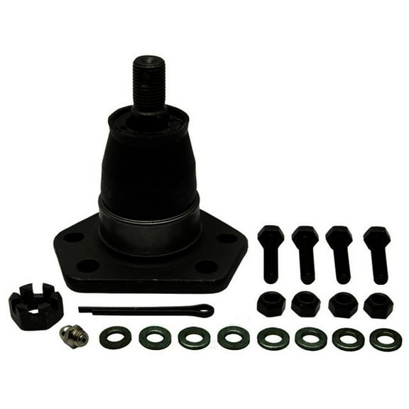 Suspension Ball Joint Fits 1969 Chevrolet Camaro