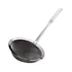 thumbnail image 4 of Colador de alimentos Sunnimix colador de Utensilios de Cocina colador de Malla para Accesorios para El Hogar 16cm colador de fideos, 4 of 8