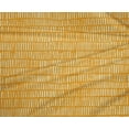 thumbnail image 4 of oneOone Polyester Lycra Fabric Uneven Stripe Block Print Sewing Fabric BTY 56 Inch Wide, 4 of 4