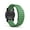 Green, variant on Watch Band, Smart Watch Strap Fit for Gear S3 Classic Frontier Galaxy Watch 46mm Versa 2 Fenix 5 Plus Forerunner 935 945 S60 S62 GT2 Men's Gen 5 Carlyle (Black, 22mm-L)