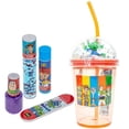 thumbnail image 2 of Juego de cosméticos Disney Toy Story, 2 of 4