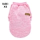 thumbnail image 2 of Ropa para perros y mascotas, suéter para perros, camisa para perros cálidos de engrosamiento suave, suéter para cachorros de invierno para perros MFZFUKR BST3005929-1, 2 of 7