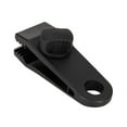 thumbnail image 1 of Feltree Clip de Bâche DIY Clip de Tente Auvent Clip de Toile Fixe, 1 of 7