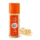 thumbnail image 3 of Ajo en trozo Alpont Gourmet  56 g, 3 of 4