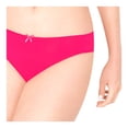 thumbnail image 2 of Bikini Vicky Form 1717, 2 of 3