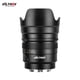 thumbnail image 5 of Lente Viltrox Black E-Mount, 5 of 8