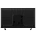 thumbnail image 4 of Pantalla HISENSE 65 Smart TV 4K UHD Bluetooth HDMI USB LCD LED HDR 2022 65A6H Hisense 65A6H, 4 of 5