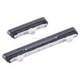 thumbnail image 7 of For Samsung Galaxy Note10+ Power Button and Volume Control Button, 7 of 7