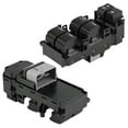 thumbnail image 4 of FLAMEEN 35750-TA0-A02, Integration Power Window Switch For Car Maintenance Replacement For 2008-2012, 4 of 8