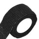 thumbnail image 3 of Accesorios auxiliares transpirables para envoltura de cinta de agarre de tatuaje desechable (negro) Tmvgtek Cuidado Belleza, 3 of 4