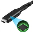 thumbnail image 3 of Original Xbox to HDMI Converter - Play on Modern TVs, 3 of 7