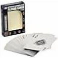 thumbnail image 3 of Pro Specialties Group MLB Chicago White Sox Playing Cards, 3 of 3