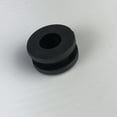 thumbnail image 2 of Mobutofu 1 Set Grommets Motorcycle Buffer Gaskets Rubber for DIY Maintenance Projects, 2 of 8