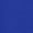 Blue, variant on Womens Sweatpants Women's Elastic High Waisted Shorts Loose Casual Summer Comfy Shorts with Pockets Pants for Women