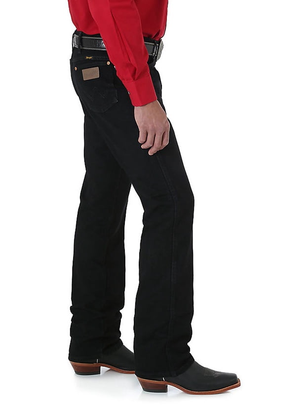 Jeans 40x34 Cowboy Slim-Fit Stretch 