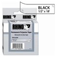 thumbnail image 1 of Rhino 622289 Permanent Polyester Labels, 1 of 1