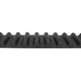 thumbnail image 4 of Continental Automotive Timing Belt, 4 of 4