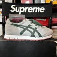 thumbnail image 4 of ASICS Onitsuka & Tiger X The Good Will Out Collab Size 9.5, 4 of 6